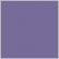 Mouliné Sullivans 45373 - Dk Blue Violet