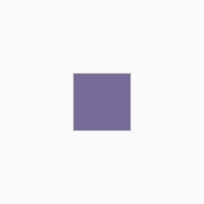 Mouliné Sullivans 45373 - Dk Blue Violet