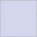 Mouliné Sullivans 45374 - Vy Lt Blue Violet