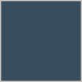 Mouliné Sullivans 45375 - Vy Dk Antique Blue