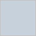 Mouliné Sullivans 45376 - Vy Lt Antique Blue