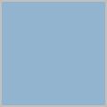 Mouliné Sullivans 45378 - Baby Blue