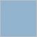 Mouliné Sullivans 45378 - Baby Blue