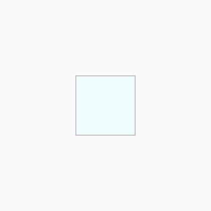 Mouliné Sullivans 45379 - Ul Vy Lt Baby Blue