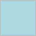 Mouliné Sullivans 45381 - Lt Sky Blue