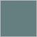 Mouliné Sullivans 45384 - Dk Gray Green