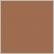 Mouliné Sullivans 45386 - Vy Dk Desert Sand