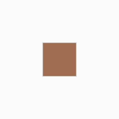 Mouliné Sullivans 45386 - Vy Dk Desert Sand