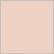 Mouliné Sullivans 45387 - Md Desert Sand