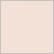 Mouliné Sullivans 45388 - Vy Lt Desert Sand