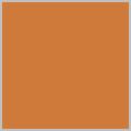Mouliné Sullivans 45389 - Lt Mahogany