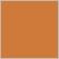 Mouliné Sullivans 45389 - Lt Mahogany