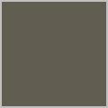 Mouliné Sullivans 45395 - Dk Brown Gray