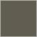 Mouliné Sullivans 45395 - Dk Brown Gray