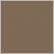 Mouliné Sullivans 45396 - Ul Dk Beige Gray