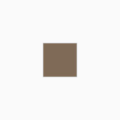 Mouliné Sullivans 45396 - Ul Dk Beige Gray