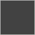 Mouliné Sullivans 45397 - Vy Dk Pewter Gray