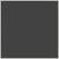 Mouliné Sullivans 45397 - Vy Dk Pewter Gray