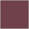 Mouliné Sullivans 45399 - Vy Dk Antique Mauve