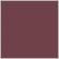 Mouliné Sullivans 45399 - Vy Dk Antique Mauve