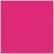 Mouliné Sullivans 45401 - Dk Cyclamen Pink