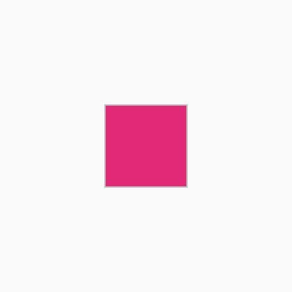 Mouliné Sullivans 45401 - Dk Cyclamen Pink