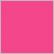 Mouliné Sullivans 45402 - Cyclamen Pink