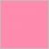 Mouliné Sullivans 45403 - Lt Cyclamen Pink