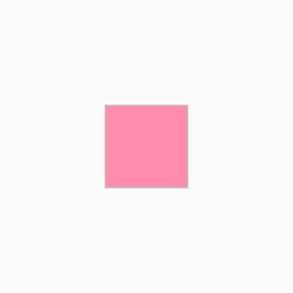 Mouliné Sullivans 45403 - Lt Cyclamen Pink