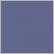 Mouliné Sullivans 45404 - Cornflower Blue