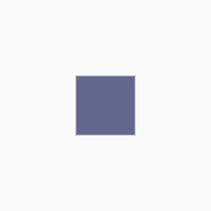 Mouliné Sullivans 45404 - Cornflower Blue