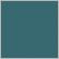 Mouliné Sullivans 45405 - Ul Vy Dk Turquoise