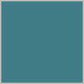 Mouliné Sullivans 45406 - Vy Dk Turquoise