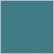 Mouliné Sullivans 45406 - Vy Dk Turquoise