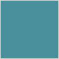 Mouliné Sullivans 45407 - Dk Turquoise