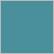 Mouliné Sullivans 45407 - Dk Turquoise