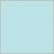 Mouliné Sullivans 45408 - Vy Lt Turquoise
