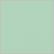 Mouliné Sullivans 45410 - Lt Blue Green