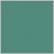 Mouliné Sullivans 45411 - Aquamarine