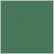Mouliné Sullivans 45412 - Dk Celadon Green