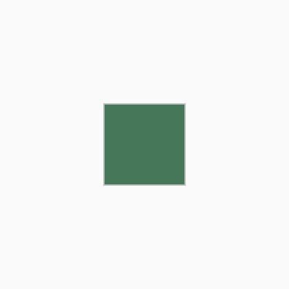 Mouliné Sullivans 45412 - Dk Celadon Green