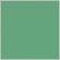 Mouliné Sullivans 45413 - Celadon Green