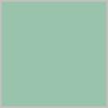 Mouliné Sullivans 45414 - Lt Celadon Green