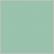 Mouliné Sullivans 45414 - Lt Celadon Green