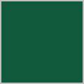 Mouliné Sullivans 45415 - Ul Vy Dk Emerald Greene