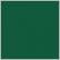 Mouliné Sullivans 45415 - Ul Vy Dk Emerald Greene