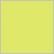 Mouliné Sullivans 45416 - Lt Moss Green