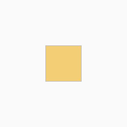 Mouliné Sullivans 45418 - Straw