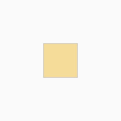 Mouliné Sullivans 45419 - Lt Straw