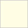 Mouliné Sullivans 45420 - Ul Pale Yellow